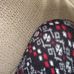 Heather Olson - Facebook