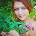 Heather Olson - Facebook