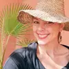 Heather Olson - @wtfwithheather - TikTok
