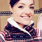 Heather Olson - @savedsparrows - Instagram
