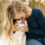 Heather Olson - @hemaol - Instagram