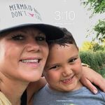 Heather Olson - @h2olsonrealty - Instagram