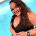 Heather Olson - Facebook