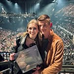 Heather Olson - @hmill899 - Instagram