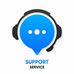 Heather Olson - Facebook