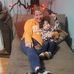 Heather Olson - Facebook