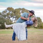 Heather Olson - @heatherolson_22 - Instagram
