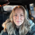 Heather Olson - @just_heather1 - Instagram