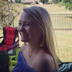 Heather Olson - @heather__olson - Instagram