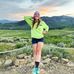 Heather Olson - Facebook
