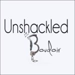 Heather Olson - @unshackled_boudoir - Instagram