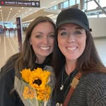 Heather Walker Olson - @heatherolson17 - Instagram