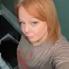 heatherulbing1209 - @heatherolson1209 - TikTok