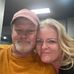 Heather Ann ONeil - Facebook