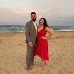 Heather Garmire O'Neil - @_heather.oneil_ - Instagram
