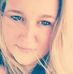Heather O'Neil - Facebook