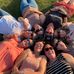 Heather O'Neil - Facebook