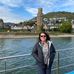 Heather O'Neil - Facebook