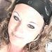 Heather O'Neill - Facebook