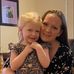 Heather O'Neill - Facebook