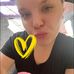 Heather Oneil - Facebook