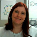 Heather ONeil - @heather9778 - Instagram