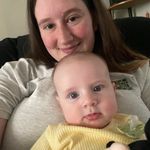 Heather Oneil - @headder21 - Instagram