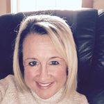 Heather O'Neil - @heatheroneil6502 - Instagram