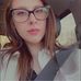 Heather Oneil - Facebook