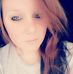Heather ONeil - Facebook
