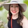 Heather O’Neil - @heather_oneil - TikTok