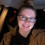 Heather ONeil - @htothaizz0 - Instagram