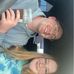 Heather Oneil - Facebook