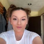 Heather-O'Neil - @heatheroneilkelly - Instagram