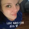 Heather Oneil - @user25558566 - TikTok