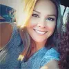 Heather Oneil - @heatheroneil59 - TikTok