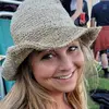 Heather ONeil - @heatheroneil1970 - TikTok