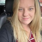 Heather O'Neil - @superpawsky - Instagram