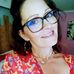 Heather Oneil - Facebook