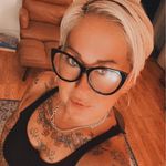 Heather O'Neil - @24inkedupshorty73 - Instagram