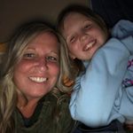 Heather ONeil - @heather_ann_oneil - Instagram