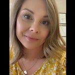 Heather Oneil - @heatheroneil3 - Instagram