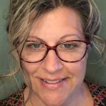 Heather Oneil - @heatheroneil768 - Instagram