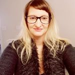 Heather O'neil - @oneil.heather - Instagram