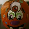 Heather Oneil - @heather.oneil1 - TikTok