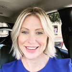 Heather O'Neill - @heatheroneill77 - Instagram