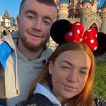 Heather O’Neill - @_heatheroneill_ - Instagram