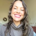 Heather O'Neill | Virginia Beach, VA | NC Real Estate Agent - @heatheroneill.realestate - Instagram