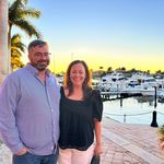 Heather O'Neill Ogden - @heatheroneillogden - Instagram