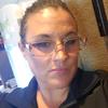 heatheroneill472 - @heatheroneill472 - TikTok
